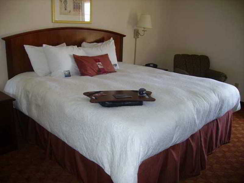 Ac Hotel Park City Room photo
